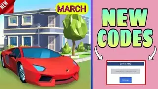NEW!! IDLE OFFICE TYCOON CODES FOR 18TH MARCH 2023 - IDLE OFFICE TYCOON GIFT CODES 2023