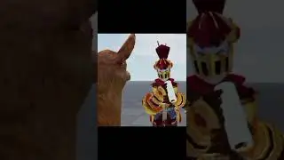 shiko nokonokonoko kostantam