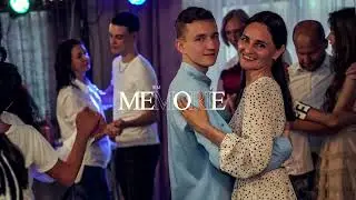 Видео и фото съёмка значимых событий в жизни