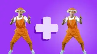 Math for kids. Math symbols. Learning math 