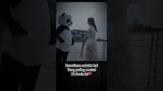 الولاء هو أغلى شيء في هذا العالم ❤️