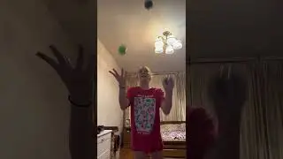 15 марта 2024 г.