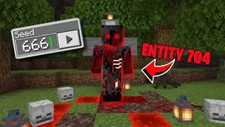 Testing Scary Minecraft Mysteries That are Actually Real