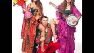 Kuşum Aydın -- Roman Style 2013 Yeni Orjinal Şarkı - Sesliorta