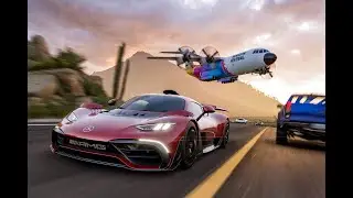 How To Fix Forza Horizon 5 Stuck on Syncing Data (Won't open the game) (answer in comment section)