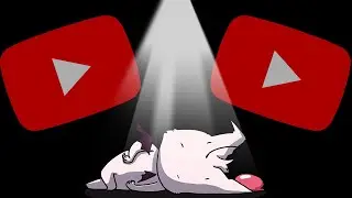 The Future of My Life And This Channel