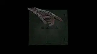 Flixman - Hope (Official Audio)