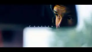 How The Camera Changed My Life | Chapter I
