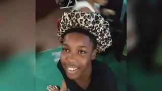 Truth or Dare. Brother v Sister