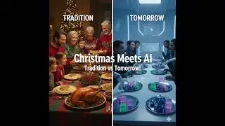As an Expert I Tested AI Christmas Recipes and Found SHOCKING Results