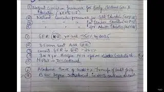 national education policy 2020