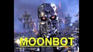 MOONBOT | НАСТРОЙКА MOONSHOT | КАК НАСТРОИТЬ S/L и STOP3 | КАК НАЙТИ СТРАТЕГИЮ | КРИПТОМИРИТЕЛЬ