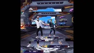 kumpulan editor berkelas ff slowmo, tik tok ff #201(tik tok free fire jedag jedug)
