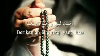 ISTIGHFAR .Istigfar Taubatan Nasuha