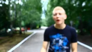 Anger - Я люблю жизнь.wmv