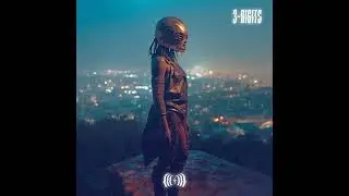 3-DIGITS, Bhodloza, Hleza - Soloko