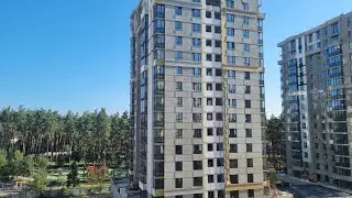 Как выгодно продать недвижимость? Ирпень 2021