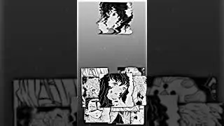 #shorts #anime #demonslayer #edit