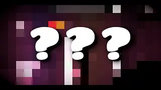 Secret Way FREE Demon (no fake)