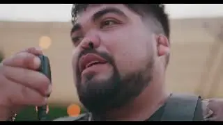 TAMAULIPAS BANDIDO - JAY YO  (CUMBIA BELICA) VIDEO OFICIAL