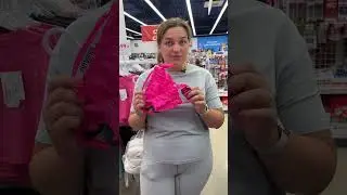 Выбирайте яркие,неоновые цвета!