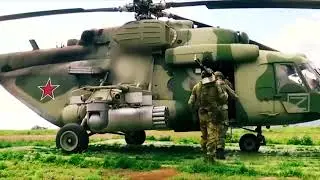 С Днем Защитника Отечества!