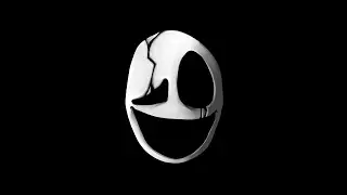 MYSTERY MAN - Friday Night Funkin': vs Gaster Gameplay (WIP)