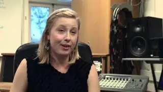 Jazzlinjen