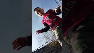 видео про сальтуху
