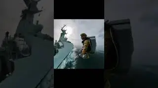 COMPILACIÓN TECNO MUNDIAL #51