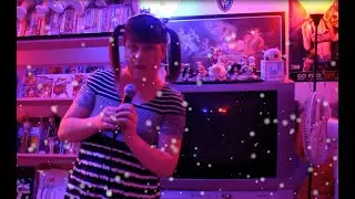 DON'T BRING ME DOWN (THE MONKEES) -FAN VIDEO-
