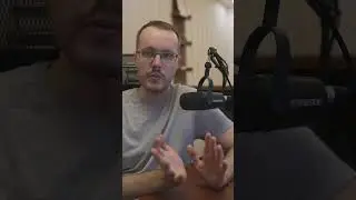 3д принтер печатает в воздухе. Что делать?