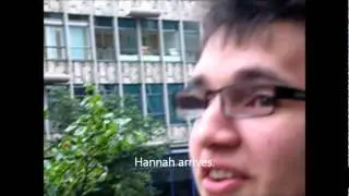 AA footage.wmv