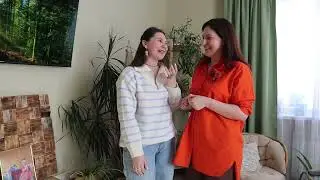 С чего начать строительство собственного дома. От идеи до реализации