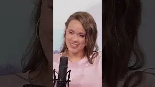 34 - пора рожать :)