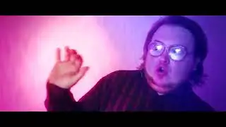 Red21-  Рубашка, Очки (Премьера клипа 2020)