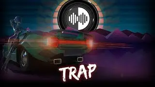 Trap ☣ Besomorph - Distorted Memories