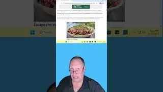 09 10 2024 1 7M people exposed in latest credit card breach SlimCD Payment Gateway