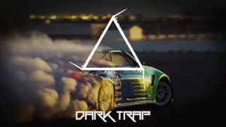 Teriyaki Boyz - Tokyo Drift (Osias Trap Remix)