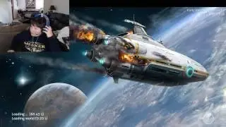 creative mode ep 2 subnautica