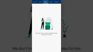 Can Paytm take a U-turn from current levels? 