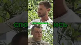 Исследование реки на выживаемость  эпическое приключение в ночной тьме.