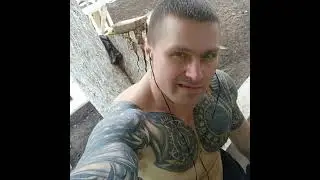 Жизнь после зоны, то как оно есть...