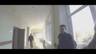 Зачем ходить в школу 6 - Чем отличается обучение в школе и в университете