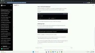 pip install opencv python specific version