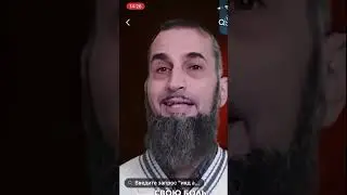 Помоги им всем чем сможешь!🇵🇸Видео @golosistini