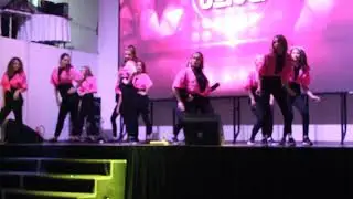 Reформа - отчетник (4)