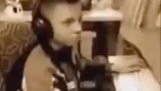 Есс -3 ухуу