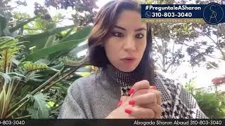 Como Calificar Para La Residencia Sin Salir