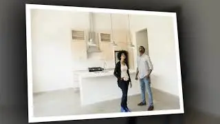 Dirty work wednesday: The new condo tenant | Jennifer and Tom